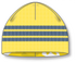 Athletic Knit Zaa101-Design-A1605